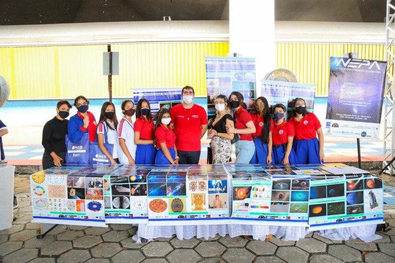 Comissão aprova pena maior para lavagem de dinheiro com moedas virtuais