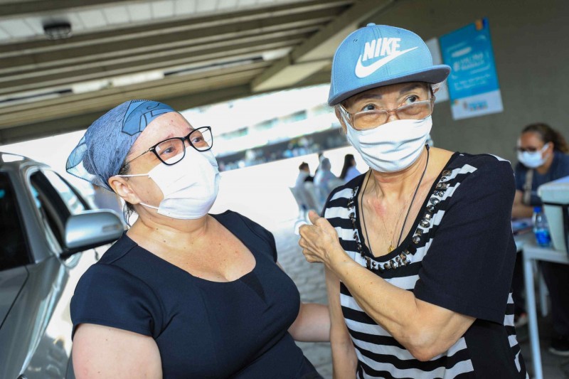 Comissão debate efeitos da MP que antecipa mudanças no comércio varejista de combustíveis