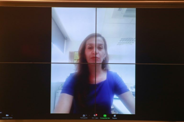 Comissão avalia que política para formação de leitores no Brasil é suficiente, mas não está sendo usada