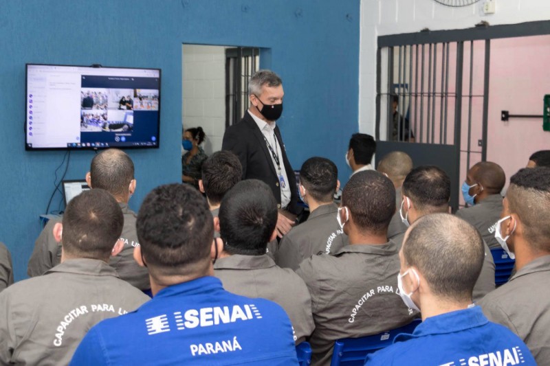 Senado analisará distribuição de absorventes para estudantes e mulheres de baixa renda