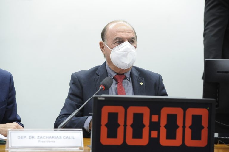 Comissão aprova projeto que dá prazo de 15 dias para INSS decidir sobre pensão por morte