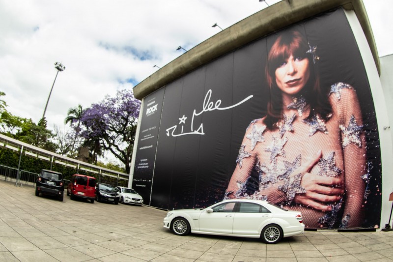 Governador cumpre agendas no Litoral Norte nesta segunda-feira, dia 27