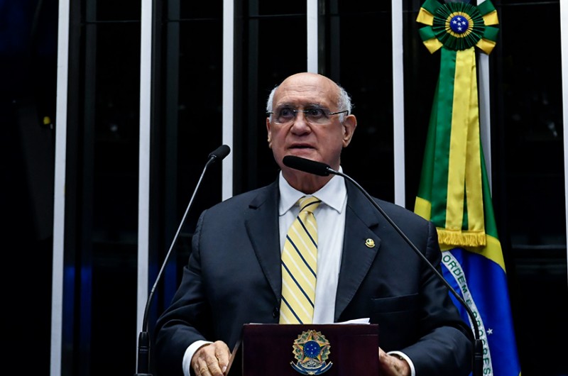 Codec e Paragominas assinam protocolo para incremento econômico do segmento produtivo