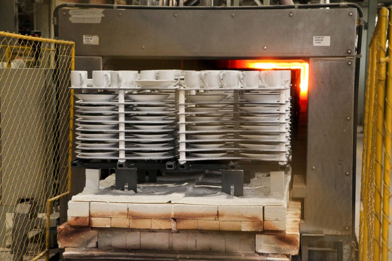 Estado propõe regulamentação do mercado livre de gás no Paraná