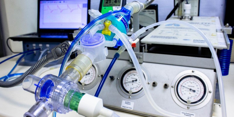 Vírus respiratórios ressurgem em crianças e acendem alerta