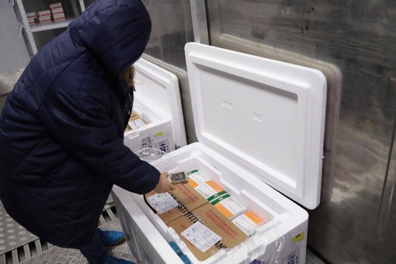Secretaria da Mulher debate atuação feminina no meio rural