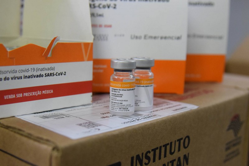 Comissão aprova rótulo informando presença de lactose em remédios