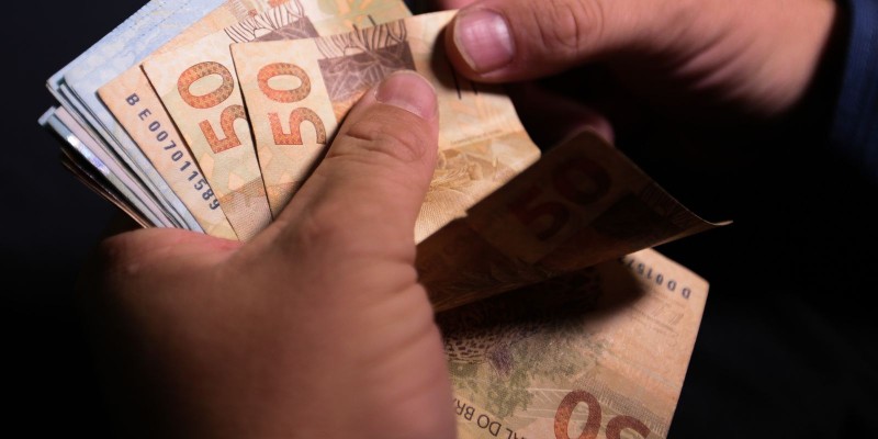 Cenário epidemiológico da Covid-19 no Amazonas é divulgado pela FVS-RCP, neste sábado (11/09)