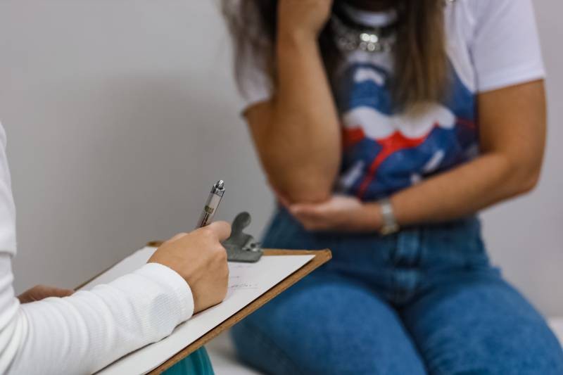 Comissão debate proteção a defensores de direitos humanos