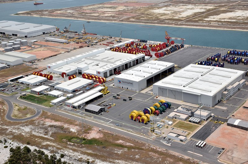 Sancionada lei que prorroga benefícios fiscais concedidos por estados e DF