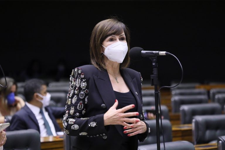 Goiás terá programação especial na 15ª Primavera dos Museus