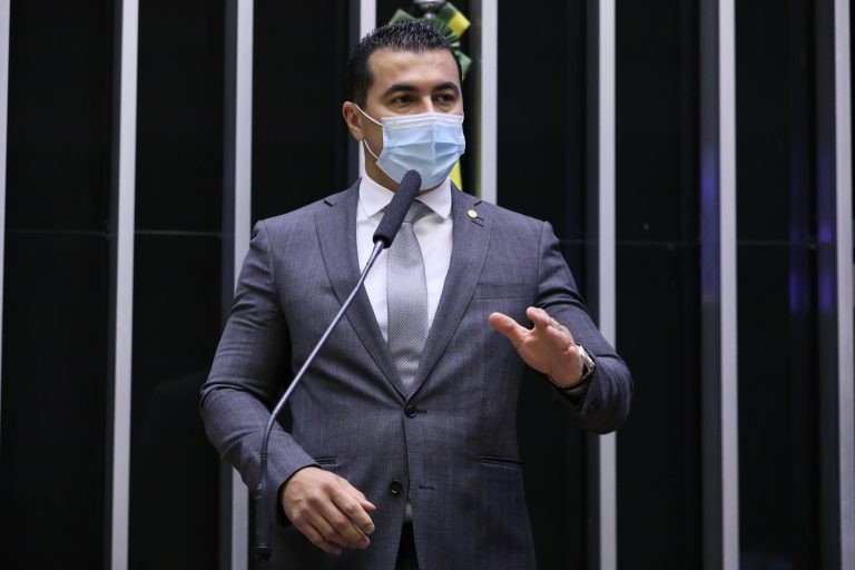 Especialistas debatem formas e futuro da Bioeconomia na Amazônia