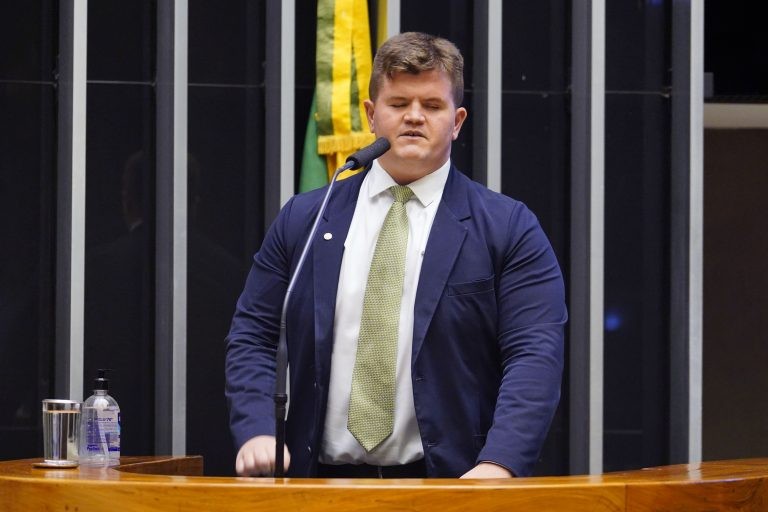 Nova sistemática de benefícios fiscais incentiva aumento de compras no RS