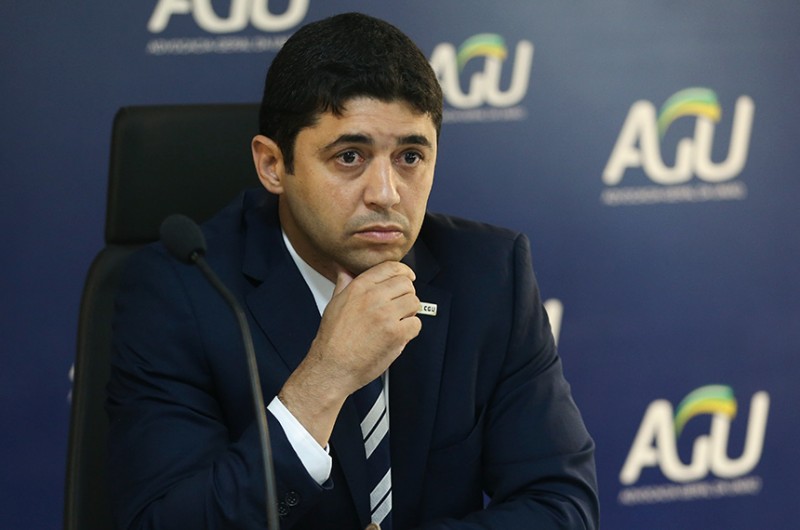 Comissão discute inclusão de inquilino inadimplente em lista de restrição de crédito