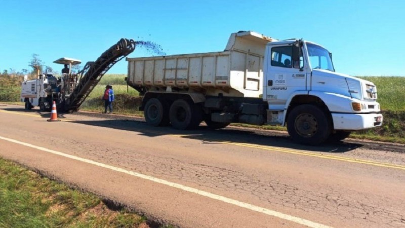 Unioeste doará projeto arquitetônico para construção de Complexos Sociais no Paraná