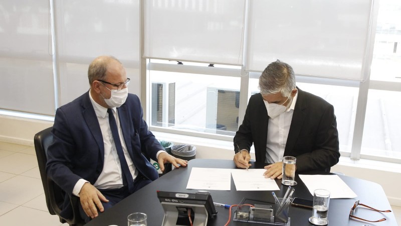 Prazo para inscrições de projetos em busca do apoio do BRDE termina nesta quinta, dia 30