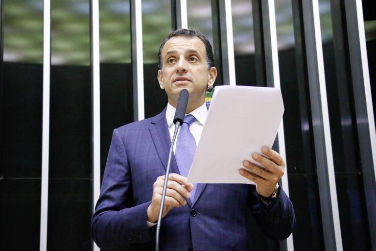 Câmara inclui comunidades terapêuticas em projeto sobre certificação de entidades beneficentes