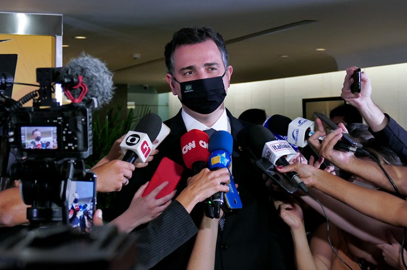 Restaurante popular participa de ação em alusão ao Setembro Amarelo