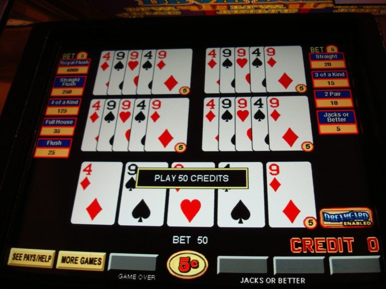 Comissão ouve ministro do Trabalho sobre planos e metas das pasta