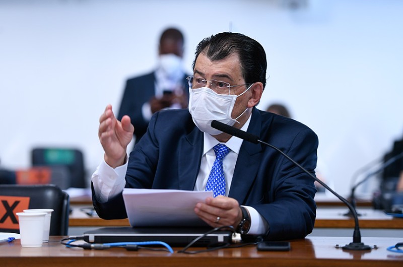 Comissão aprova R$ 3 bilhões em emendas para educação, cultura e esporte