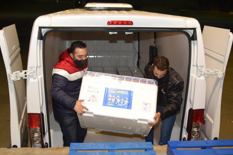 Álvaro Dias teme manifestações no dia 7