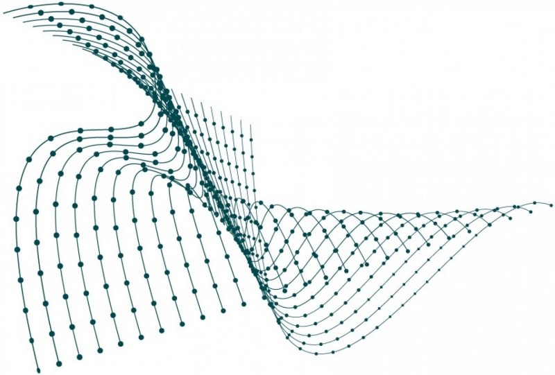 Girão destaca sanção de lei no Ceará que prevê exibição de vídeos antidrogas em cinemas