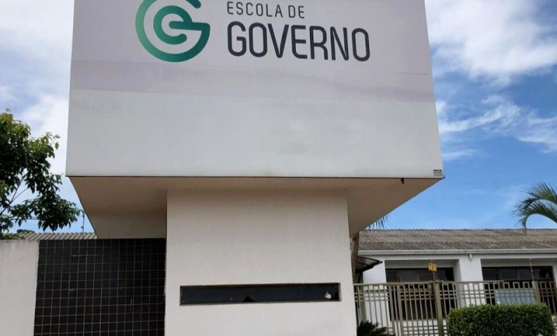 Escola de Governo completa 60 anos e supera recordes de capacitação