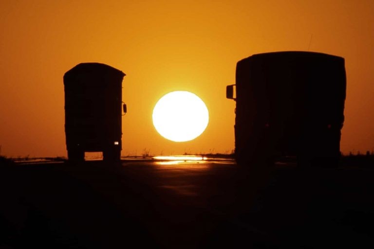 Comissão aprova uso de verbas federais para prevenir pandemia nas escolas