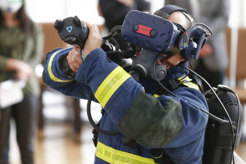 Covid-19: casos somam 20,85 milhões e mortes, 582,6 mil