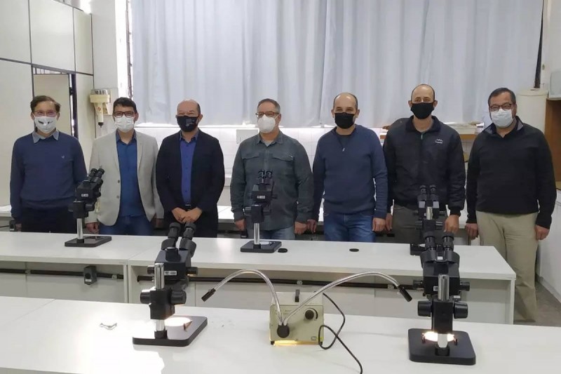 Tragédia de Mariana: estados e cidades receberão R$ 150 mi para saúde