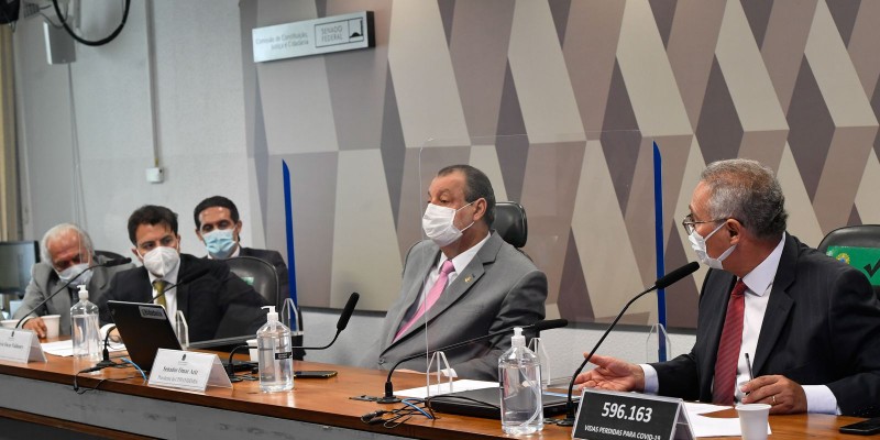 Unesp identifica antígenos que podem ajudar no tratamento de doença de pele