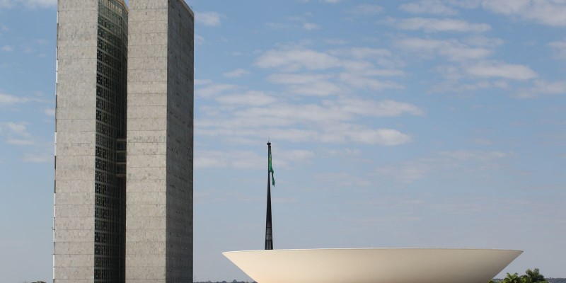 Transferida para quarta-feira votação de relatórios no Conselho de Ética