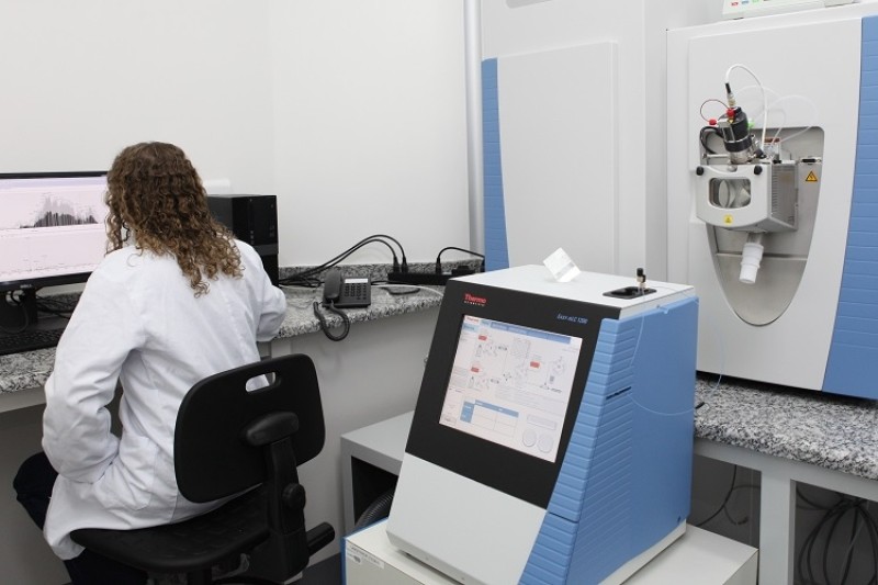 FAPESP, GSK e Butantan renovam parceria para descoberta de novos medicamentos