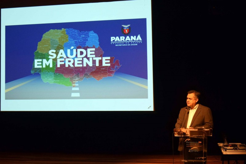 Programa de novas redes elétricas na área rural, Paraná Trifásico avança na região de Campo Mourão