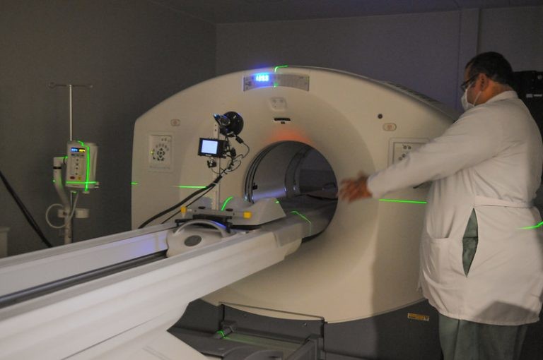 Prazo para apresentação de emendas ao Orçamento 2022 é prorrogado para esta quarta