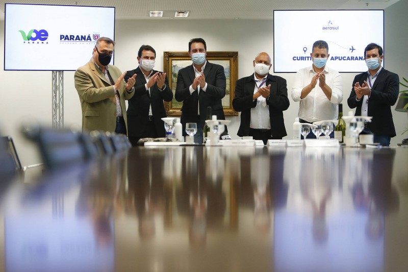 Câmara rejeita destaques e conclui votação da MP sobre fundos constitucionais