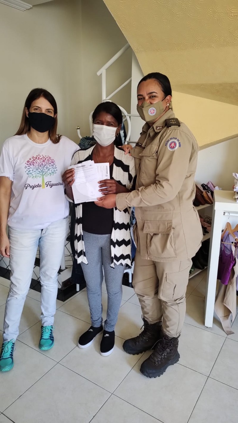 Plataforma diz que dez estados e o DF monitoram qualidade do ar