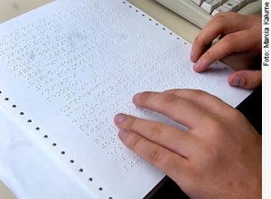 Cultura divulga resultado final do Programa de Incentivo Paraná Cultural