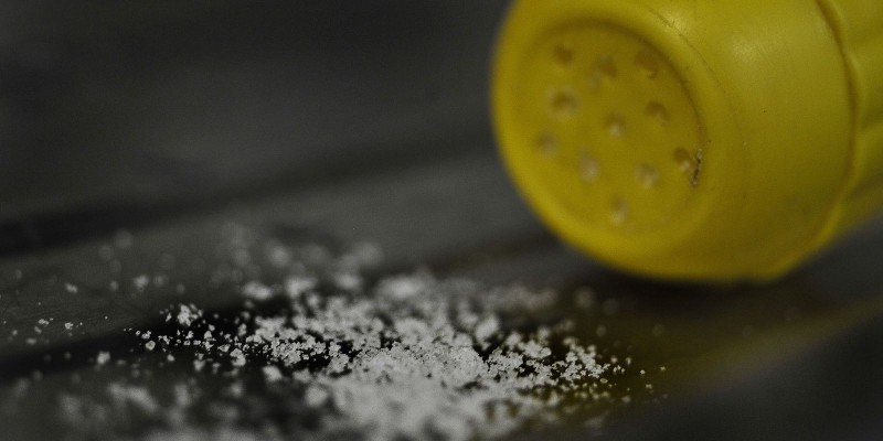 IPE Saúde amplia parcerias para atendimento no interior