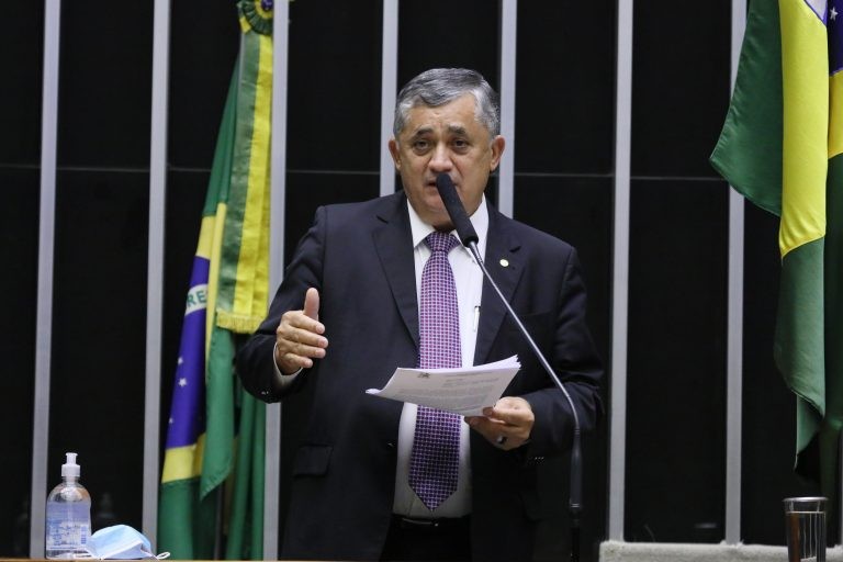 CPI ouve empresário Otávio Fakhoury, apontado como financiador de fake news
