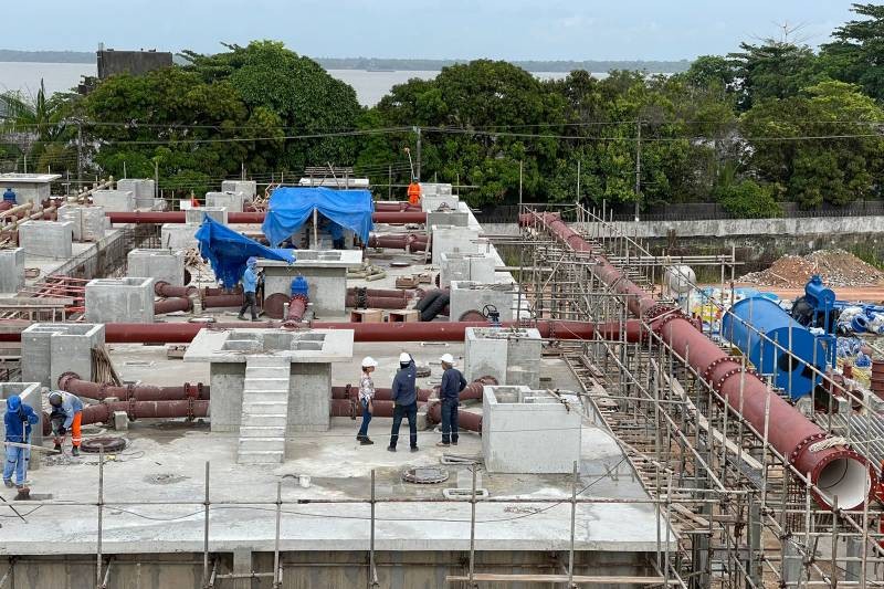 Paraná registra 1.604 casos confirmados e 34 mortes por Covid-19