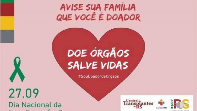 Por falta de quórum, pauta do Plenário desta quinta é transferida para a próxima semana