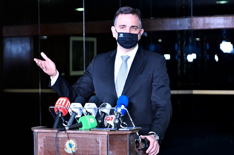 Encontro reúne os estados do Sul para fortalecer o turismo rural