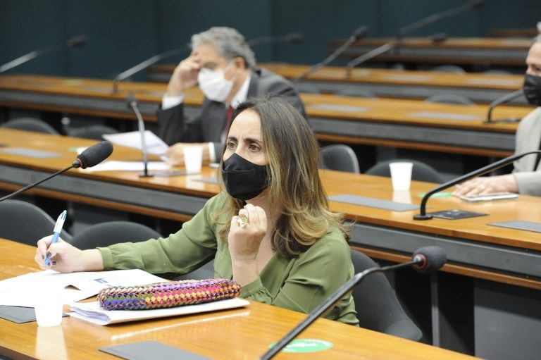 Para preservar Rio Iguaçu e combater falta d?água, Paraná terá Reserva Hídrica do Futuro