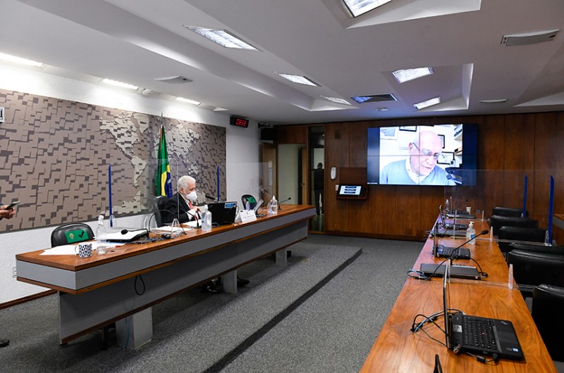 Com o lançamento de novos programas do Saúde Amazonas, HPS Delphina Aziz terá 100% de sua estrutura disponível para uso pela primeira vez