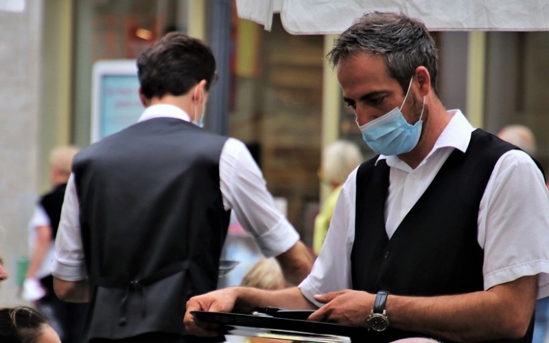 Há 280 vagas de emprego para você nesta sexta-feira (12)