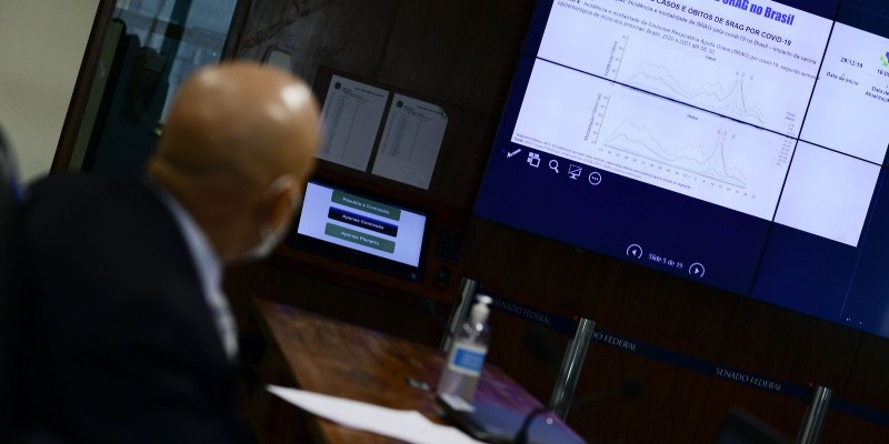 Debate aponta caminhos para melhora da qualificação dos trabalhadores