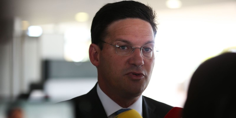 Ministros apresentam ao Mercosul ações no combate à pandemia