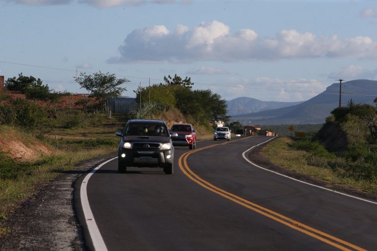 Fiocruz alerta para tendência de alta nos casos de covid-19 no Rio