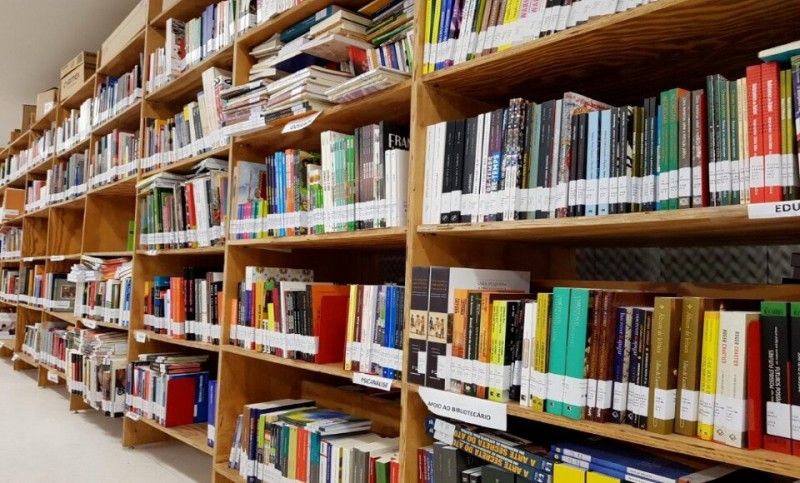 Inscrição para a 2ª edição do Prêmio Professor Transformador segue até dia 1° de dezembro